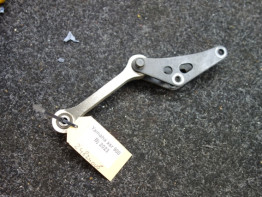 Link systeem achterveer Yamaha XSR 900