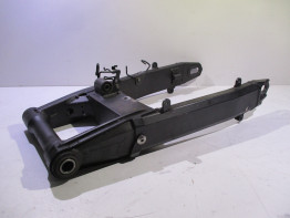 Achterbrug Kawasaki Z 900