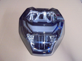 Koplamp BMW S 1000 R