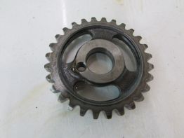 Motorblock Sonstiges Yamaha XV 750 Virago