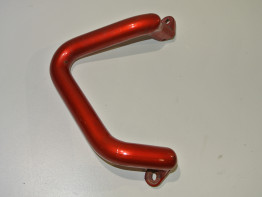 Motorschutzbugel Sturzbugel Suzuki XF 650 Freewind