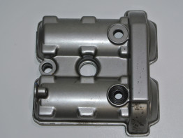 Ventildeckel Suzuki SFV 650 Gladius