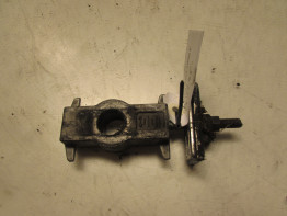 Hinterradschwinge Honda CBR 1000 F