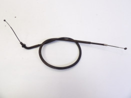 Chokekabel Honda ST 1100 Pan European