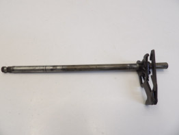 Schakelpedaal Honda CB 750 F