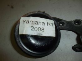 Claxon Yamaha YZF R1
