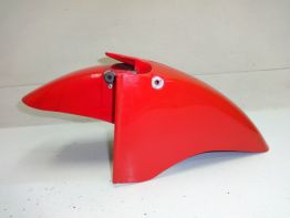 Voorspatbord Honda VFR 750