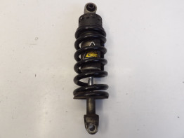 Achterschokbreker Yamaha XJ 900 S Diversion