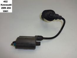 Bobine Kawasaki ZZR 250