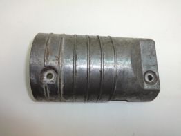 Motorblockdeckel Kawasaki ZEPHYR 550