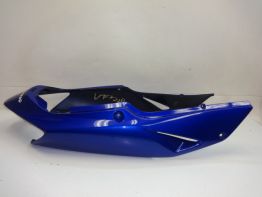 Heck Honda VFR 800 I