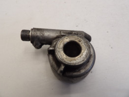 Snelheidsopnemer Kawasaki LTD 440