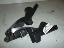Other Kawasaki ZZR 600