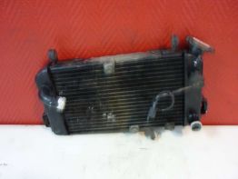 Radiateur Suzuki SV 650