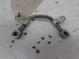 Sonstiges Honda CB 750 