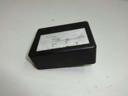 Ignitor CDI ECU Honda VTR 1000 F