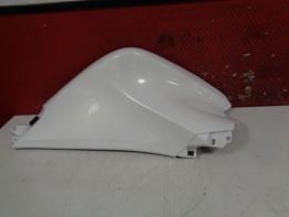 Tankschutz Honda VFR 1200
