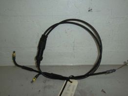Throttle cable Honda Deauville 650 - 700