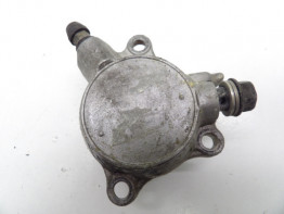 Koppelings cilinder Honda VF 500 