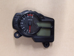 Tacho-set Suzuki DL 650 V STROM