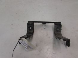 Rucklicht Honda CBR 600 F