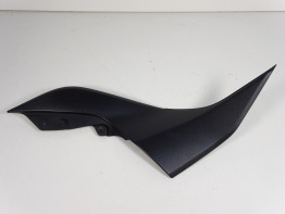 Seitenverkleidung links klein Kawasaki Z 750