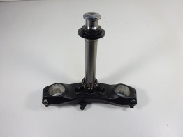 Steering stem Kawasaki VERSYS 650