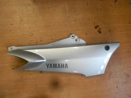 Rechter zijkuip klein Yamaha FJR 1300