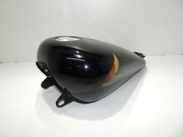Benzintank Honda VT 700 750