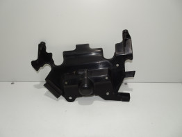 Innenverkleidung Yamaha YZF R6
