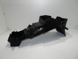 Rear fender Kawasaki ZX 9 R