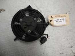 Ventilator Aprilia RSV 1000
