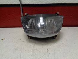 Koplamp Honda VTR 1000 F