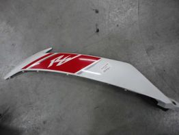 Seiten verkleidung links Yamaha YZF R6