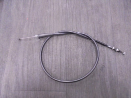 Clutch cable Aprilia Tuono V4