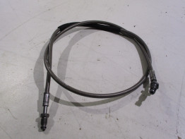 Remleiding voor BMW R 1200 GS