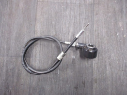 Snelheidsopnemer Kawasaki ZL 600