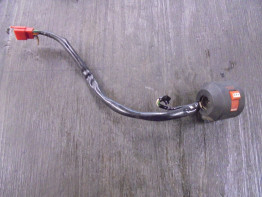 Stuurschakelaar rechts Honda CB 750 