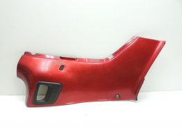 Rechter zijkuip klein Honda ST 1100 Pan European