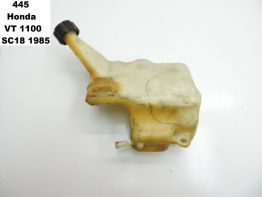 Kuhlflussigkeitsbehälter Honda VT 1100