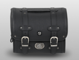Top Box Moto Accessoires Bagage