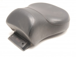 Buddy zadel Harley Davidson Softtail