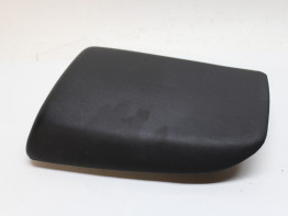 Buddy seat Kawasaki ZXR 750