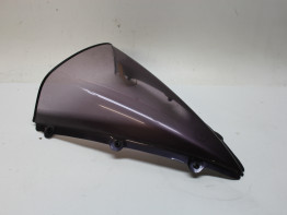 Kuipruit Yamaha YZF R1