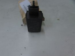 Relais unit Yamaha XJ 600 Diversion