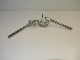 Steer Moto Guzzi Breva 750