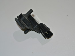 Sensor - overige elektronica Kawasaki Z 750