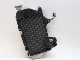 Radiateur Honda CRF 1100L Africa Twin Adventure Sports ES