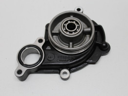 Wasserpumpe Yamaha MT 09