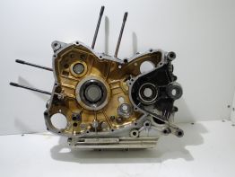 Engine Ducati 600 SS Supersport